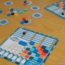 주식회사 넘버스 이미지