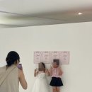 아하브아트홀_음악학원 연주회 (후기) : 청주, 증평, 충북대관 연주홀