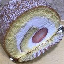 달코마이 이미지