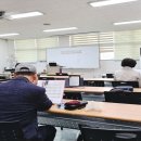 하모니카 연주반 이미지