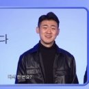 본가생태 이미지