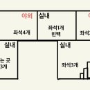 위양하품