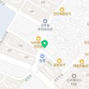 송원온누리약국 이미지