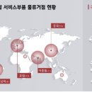 영남센터 이미지