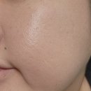 커버력 좋은 쿠션, 지성 여름쿠션으로도 좋은 미래 코스메틱 미래쿠션 21호