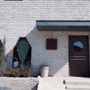 암산길(남후면) 이미지