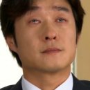 엄마닭곰탕