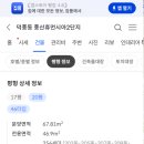 덕풍서로 네이버블로그