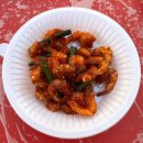 전남 여수 맛집 | 현지인 노상 맛집 서시장포차 실내마차 23번 후기