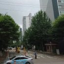 뮤엠영어올리브학원
