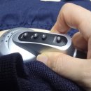 청진약품 이미지