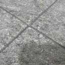 팔봉기안파인골드빌1 이미지