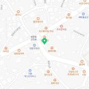 시온철물，유리
