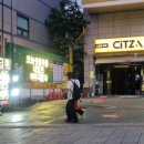 삼선주유소 이미지