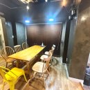 손가락펜션민박 이미지