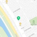 삼성OA - 서구 화정로293번길 29-1 | 청주내수삼성복합기임대 설치후기