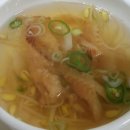 진선미황태마을 이미지