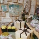 [원데이특강]건강꽃식초 이미지