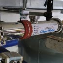 크린워터 이미지