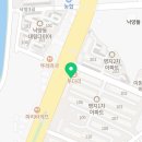 감성커피상주낙양점 이미지