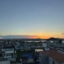 오소록제주 이미지