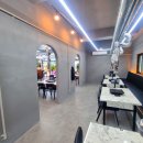 일미삼겹살 이미지