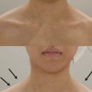 혜윰화장품