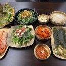 삼겹식당당동
