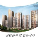 하우스2.71 이미지