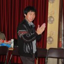 솔펜션 별관 이미지