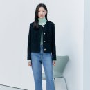 브랜드플러스 이미지