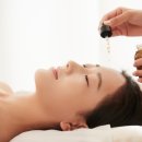 금강이화의원 이미지