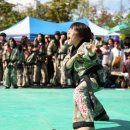 대건합기도 이미지