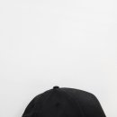 서울숲명품세탁 이미지