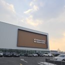 VIP스크린 골프연습장 | 대구스크린골프장 오랜만에 골프연습장 다녀온 후기
