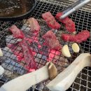 연세우유 경기 광주