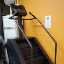 클린바디짐 이미지