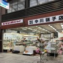 관-비-3-3 이미지