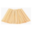 룰루랄라네 이미지