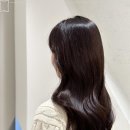 아이디헤어 반포3호점 이미지