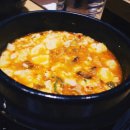 시골보쌈앤감자옹심이 이미지