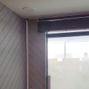 365위례연세내과의원 이미지