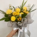어플라워어데이(A FLOWER A DAY)