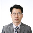 한국엘피지산업협회