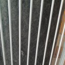 메이드 펫 | ​[리뷰] 렌탈 대신 선택한 ‘아이즈메이드 펫 공기청정기’ 한 달 사용 후기, 고양이 화장실 냄새 제거에...