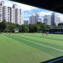 아로이커피구산역점 네이버블로그