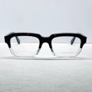 예일안경 이미지