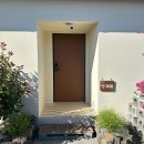 페이지펜션 | 제주 성산일출봉 감성 숙소 페이지 가족여행 가성비 독채 펜션 추천