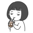 예림밥상