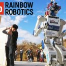 레인보우 이미지